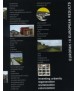 Europan 10 European Results Inventing urbanity,regeneration,revitalization,colonization.