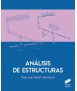 Análisis de Estructuras