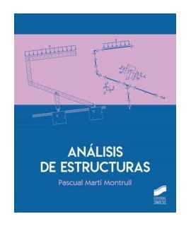 Structure Analysis