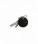 Available CHIPOLO selection