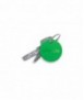Available CHIPOLO selection