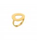 Untitled Ring 8