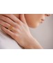 Untitled Ring 8