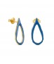 Women's Earrings