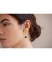 Pendientes Chiffres