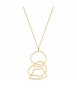 Collar Femme