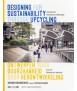 Designing For Sustainibility Through Upcycling