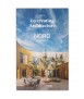 NORD Architects.Co-creating Architecture no. 1