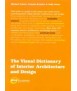 Visual dictionary of interior architecture and design, The