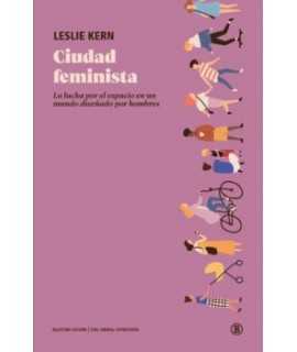 Feminist City