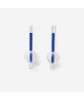 String Earrings 1