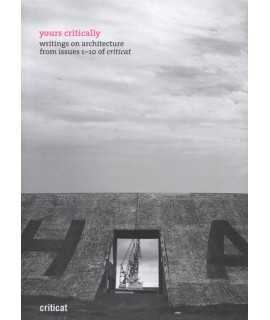 Yours Critically