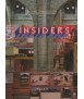 Insiders