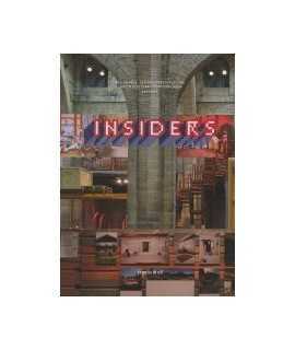 Insiders