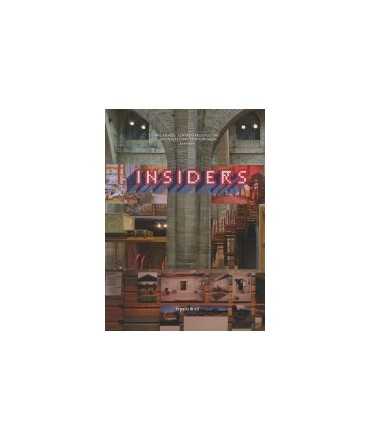Insiders