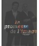 La Promesse de l'image Moatti et Rivière Architecture