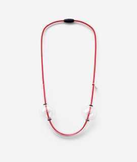 String Necklace 1