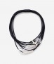 Collar Cuerdas 2