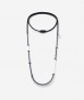 String Necklace 4