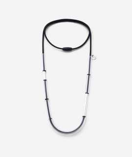 String Necklace 4