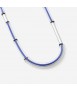 String Necklace 4