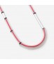 String Necklace 4