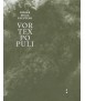 Vortex Populi