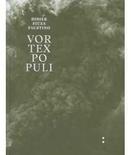 Vortex Populi