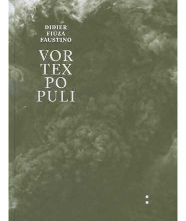 Vortex Populi