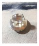 Anillo Natura Azul