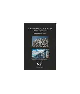 Structure calculation