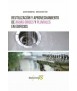 Reutilización y aprovechamiento de aguas grises y pluviales en edificios