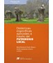 Didácticas específicas aplicadas a través del Patrimonio Local