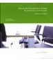 Manual for the equipment of conference and communication areas: Conference. Excellence