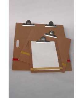 Drawing support folder