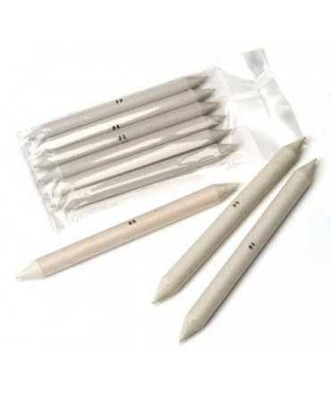 Difuminadors N-5 L142, 12u 
