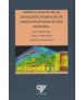 Diseño y cálculo de l envolvente térmica de undiicio de oficinas de una industria