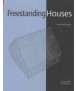 Freestanding Houses A Housing Typology
