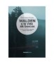 Walden or life in the woods