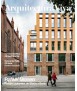 Arquitectura Viva, 231 Rafael Moneo