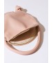 El Redondo Cluch Bag