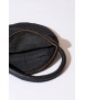 El Redondo Cluch Bag