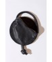 El Redondo Cluch Bag