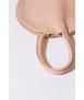 Bolso El Redondo Cluch