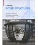 Small Structures