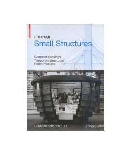 Small Structures