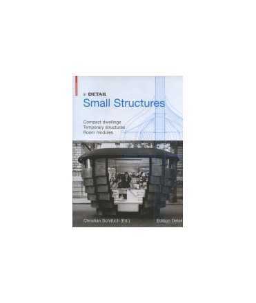 Small Structures