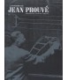 L'Univers de Jean Prouvé