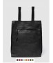Mochila Tango TA 203
