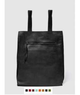 Mochila Tango TA 203